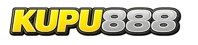 KUPU888